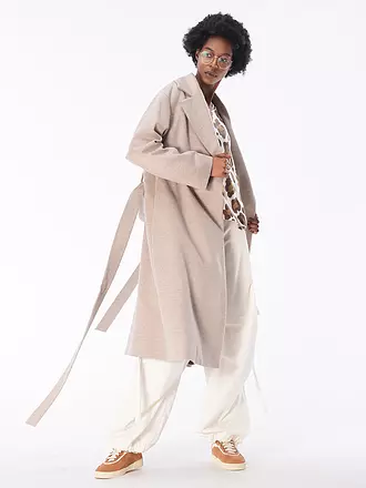 MSGM | Pantalon cargo | 
